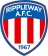 RIPPLEWAY AFC