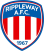 RIPPLEWAY AFC