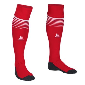 Club Socks